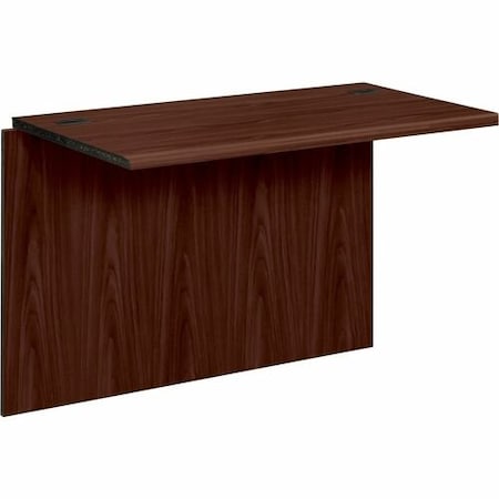 Hon BRIDGE, DESK, 42X24, MY HON10760NN